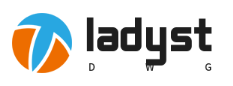 ladystoysto